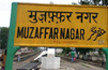 Muzaffarnagar tense after blast inside mosque